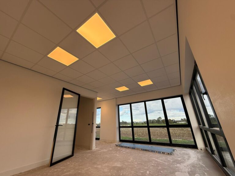 J Brouwer Elektrotechniek