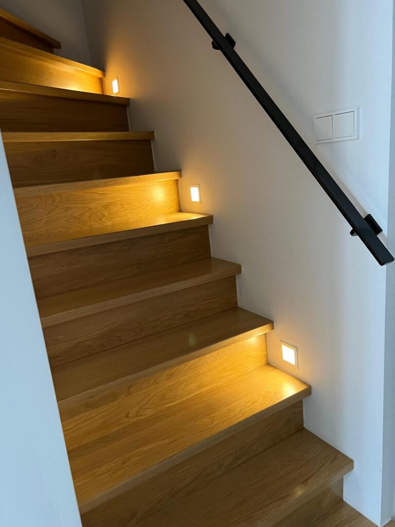 J Brouwer Elektrotechniek