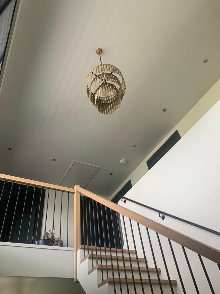 J Brouwer Elektrotechniek