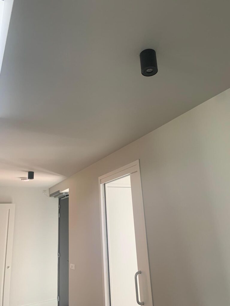 J Brouwer Elektrotechniek