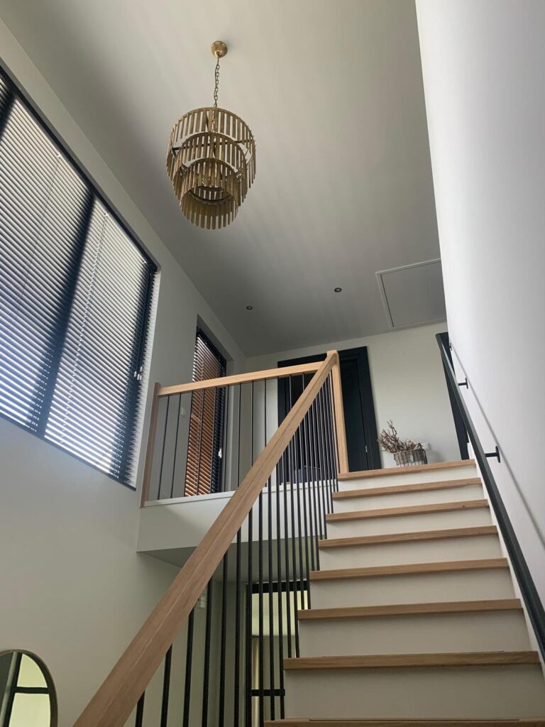 J Brouwer Elektrotechniek