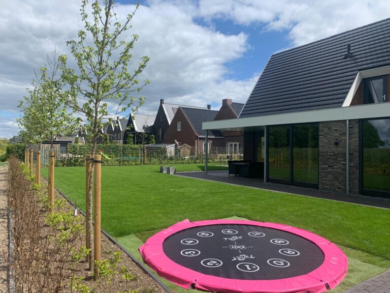 J Brouwer Elektrotechniek