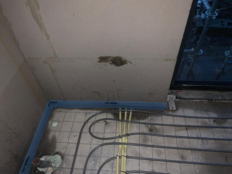 J Brouwer Elektrotechniek