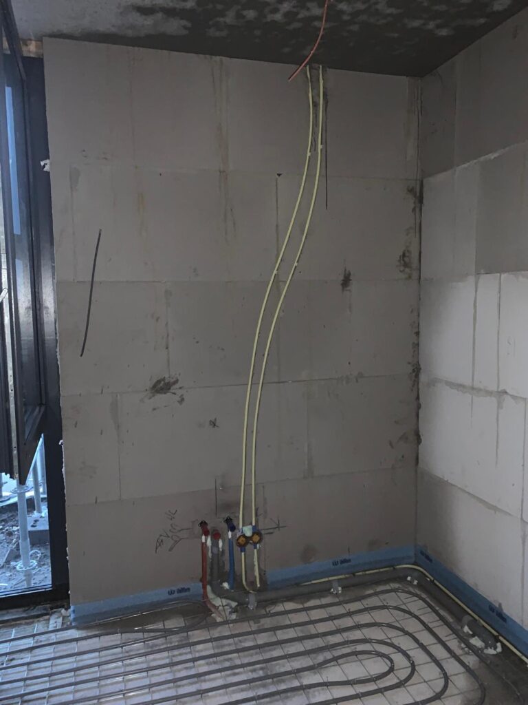 J Brouwer Elektrotechniek