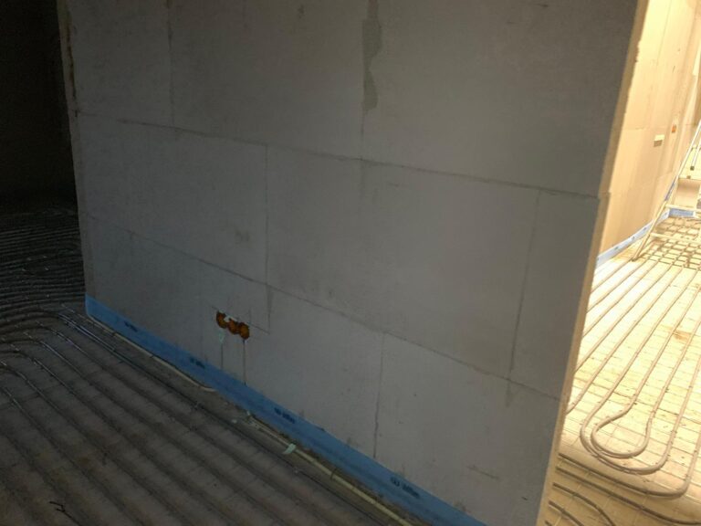 J Brouwer Elektrotechniek