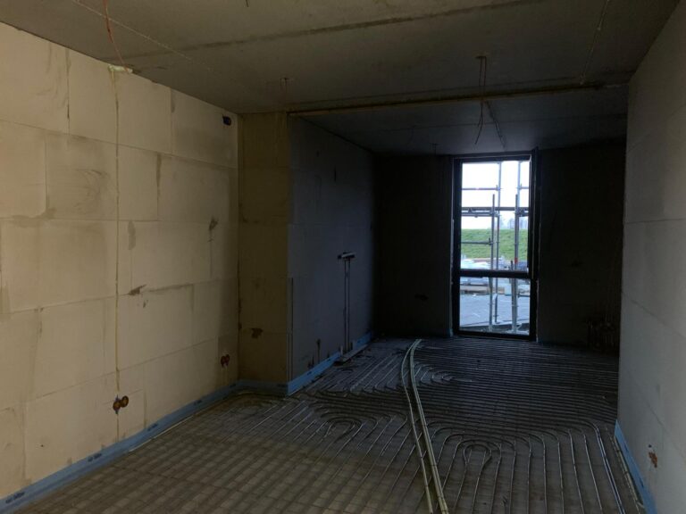 J Brouwer Elektrotechniek