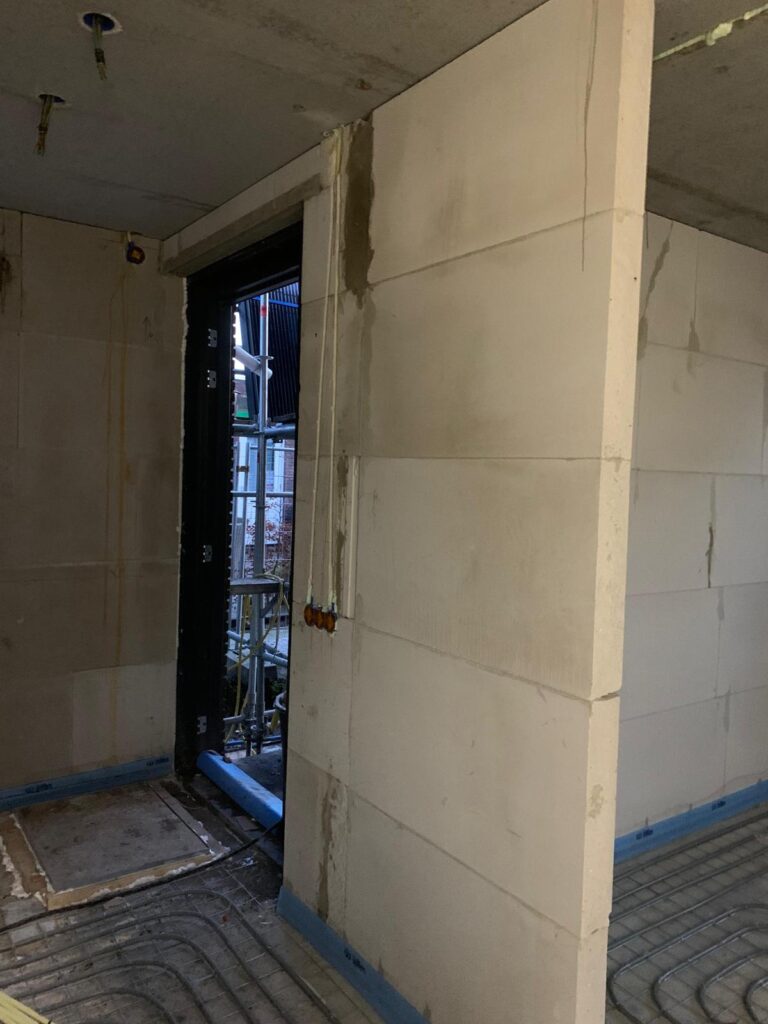 J Brouwer Elektrotechniek