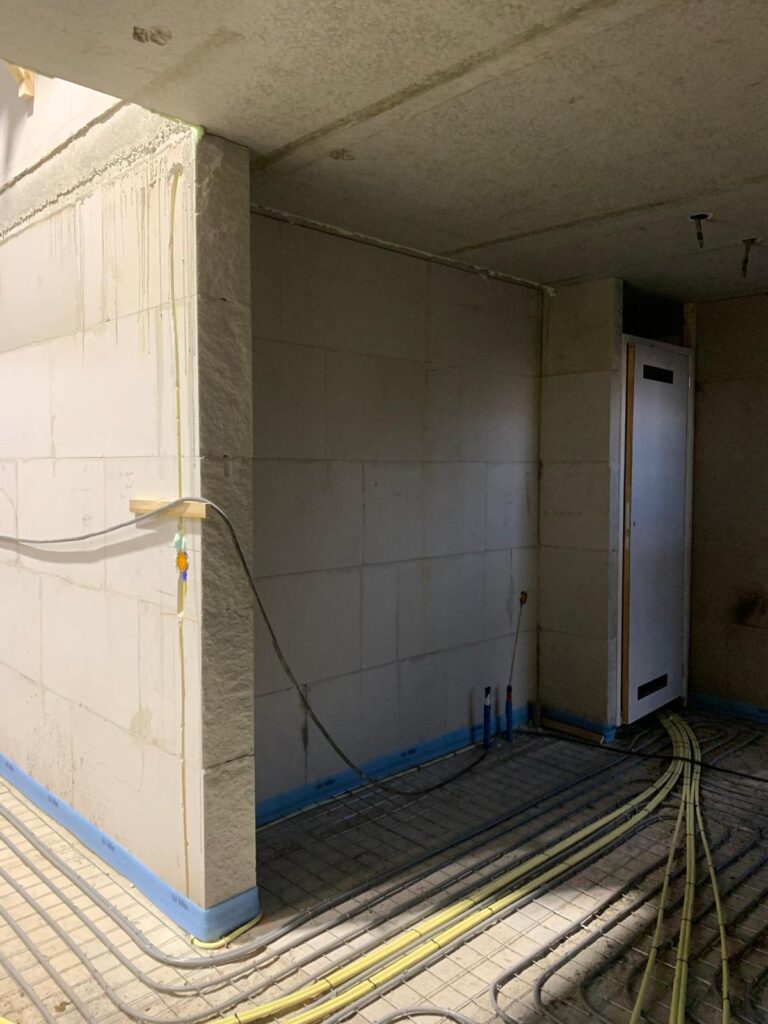 J Brouwer Elektrotechniek