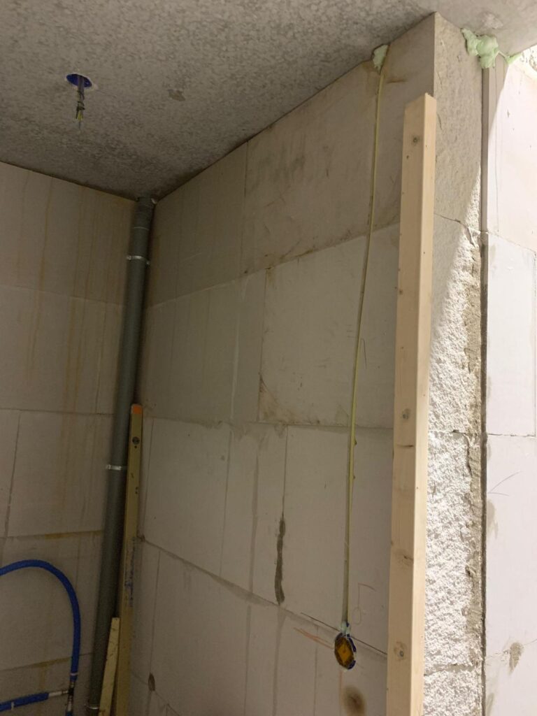 J Brouwer Elektrotechniek