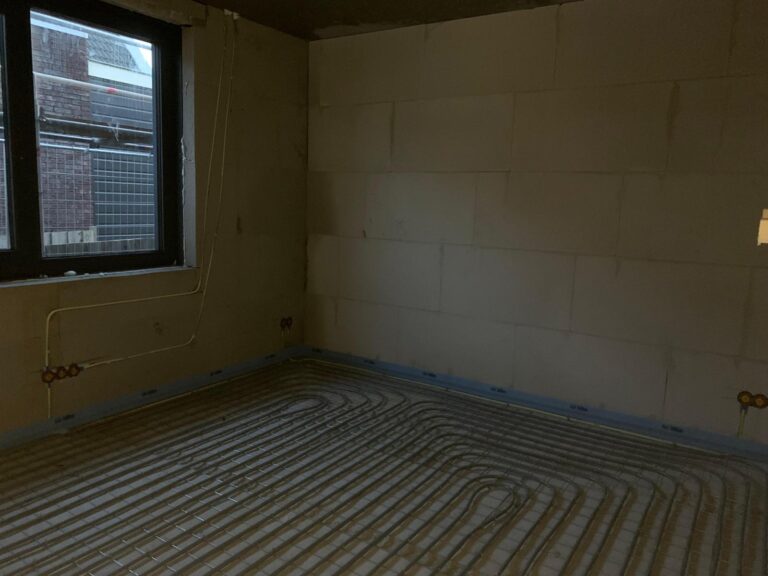 J Brouwer Elektrotechniek