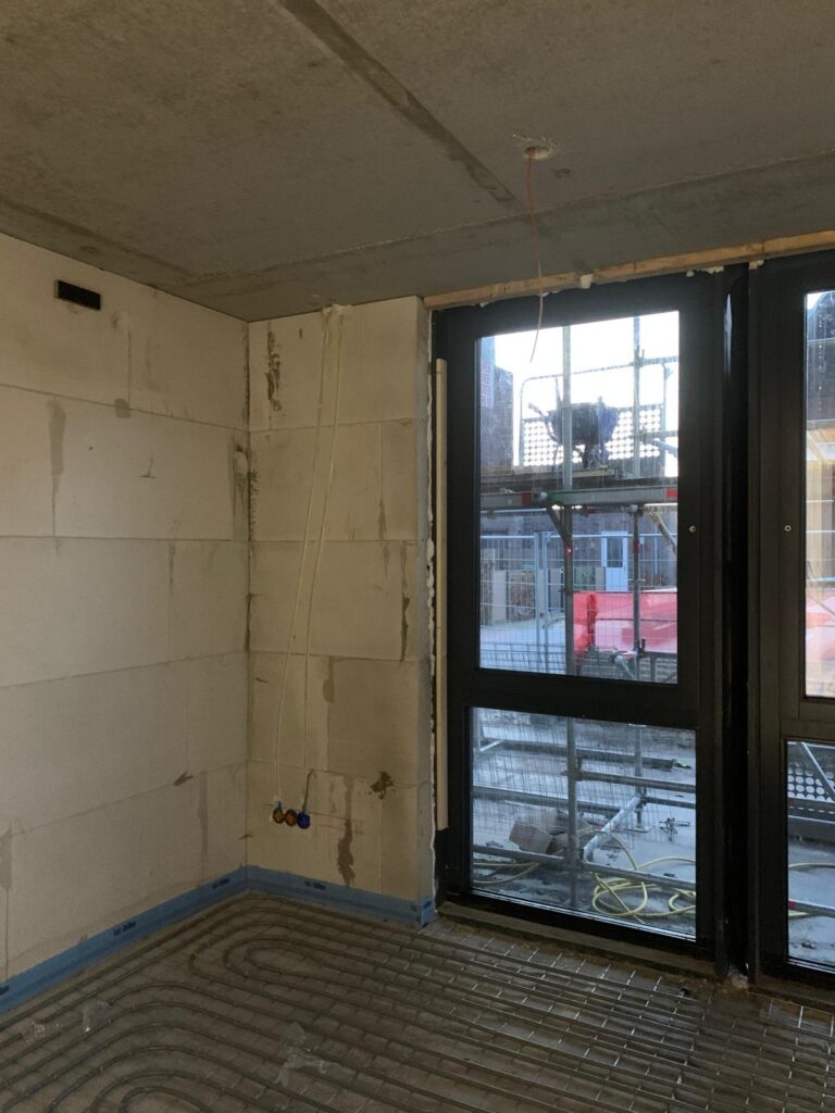 J Brouwer Elektrotechniek