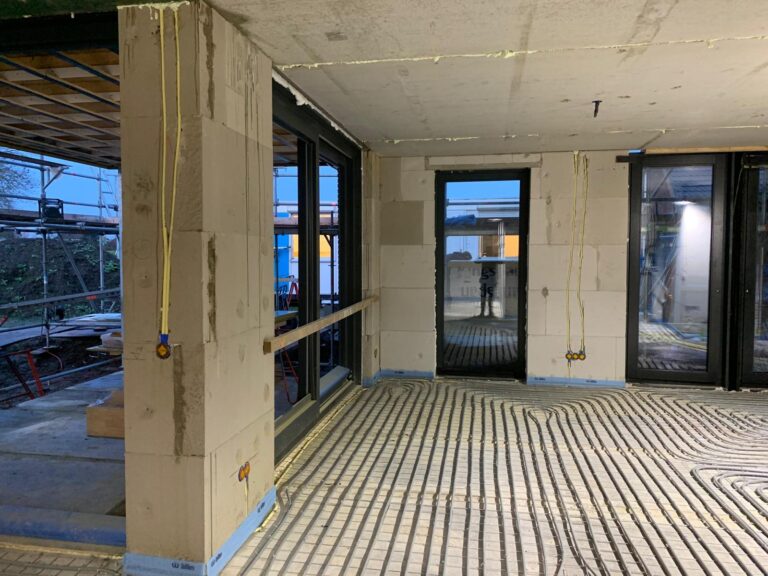 J Brouwer Elektrotechniek