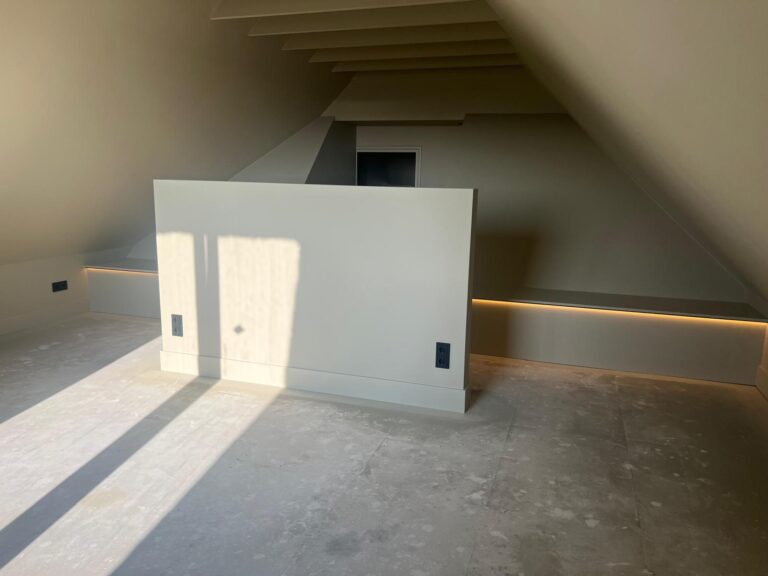 J Brouwer Elektrotechniek