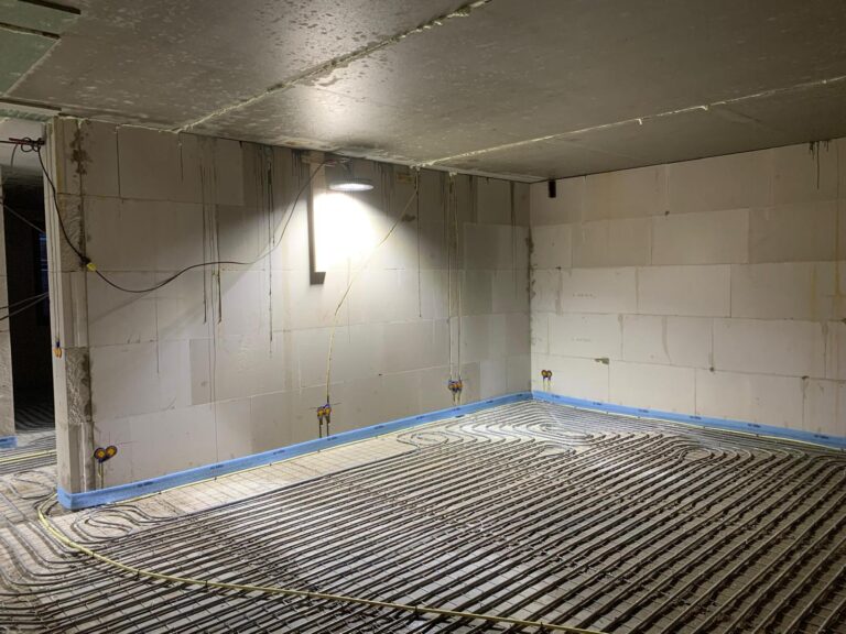 J Brouwer Elektrotechniek