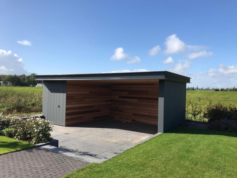 J Brouwer Elektrotechniek