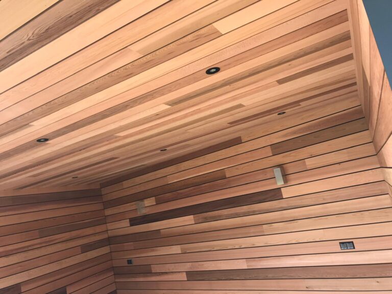 J Brouwer Elektrotechniek