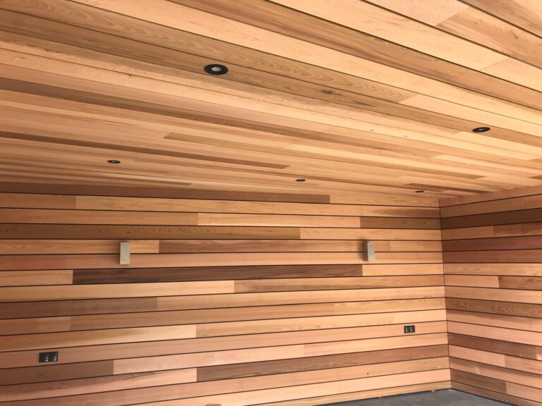 J Brouwer Elektrotechniek