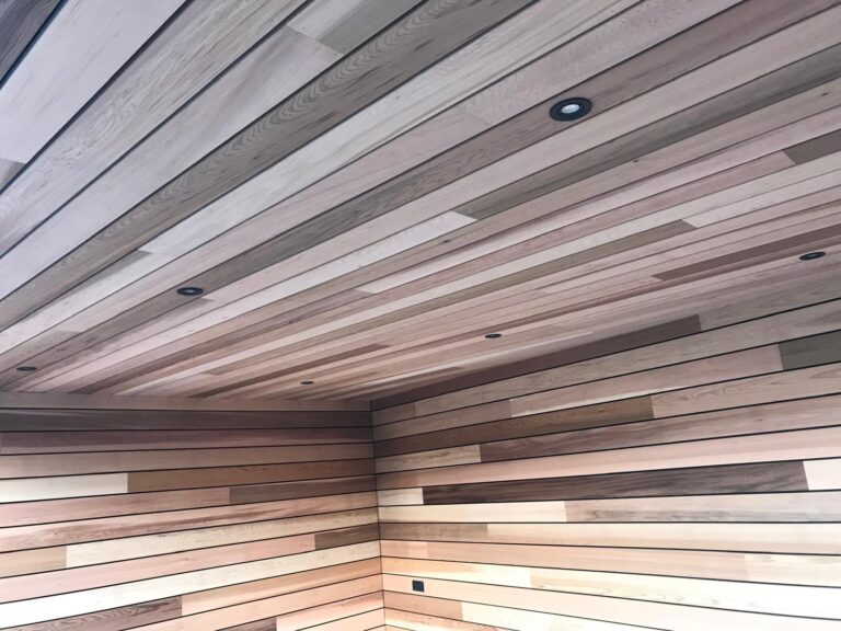 J Brouwer Elektrotechniek