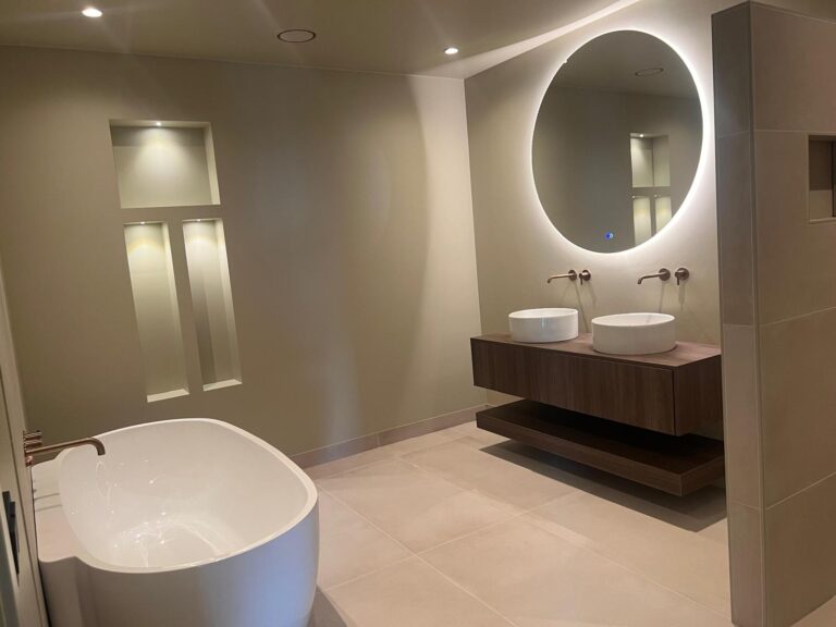 J Brouwer Elektrotechniek