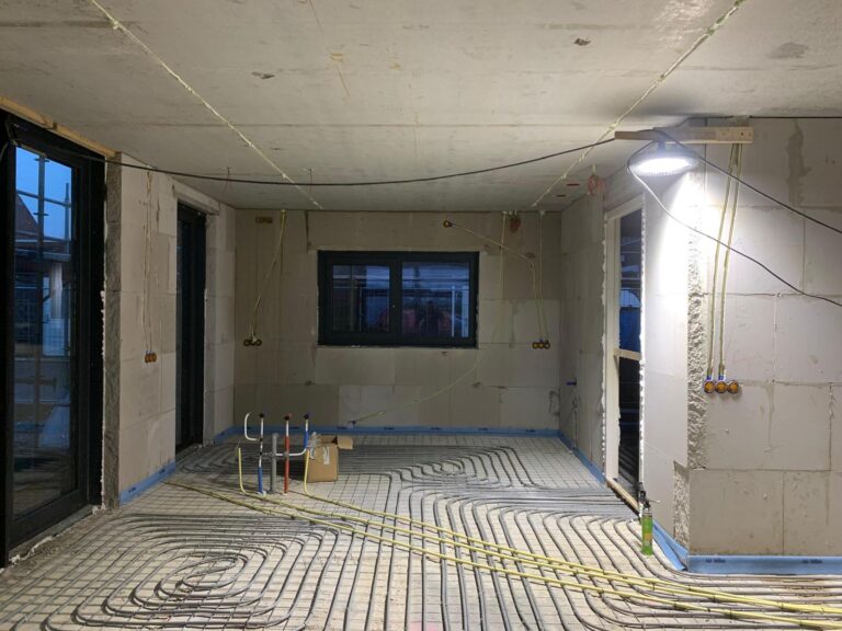 J Brouwer Elektrotechniek