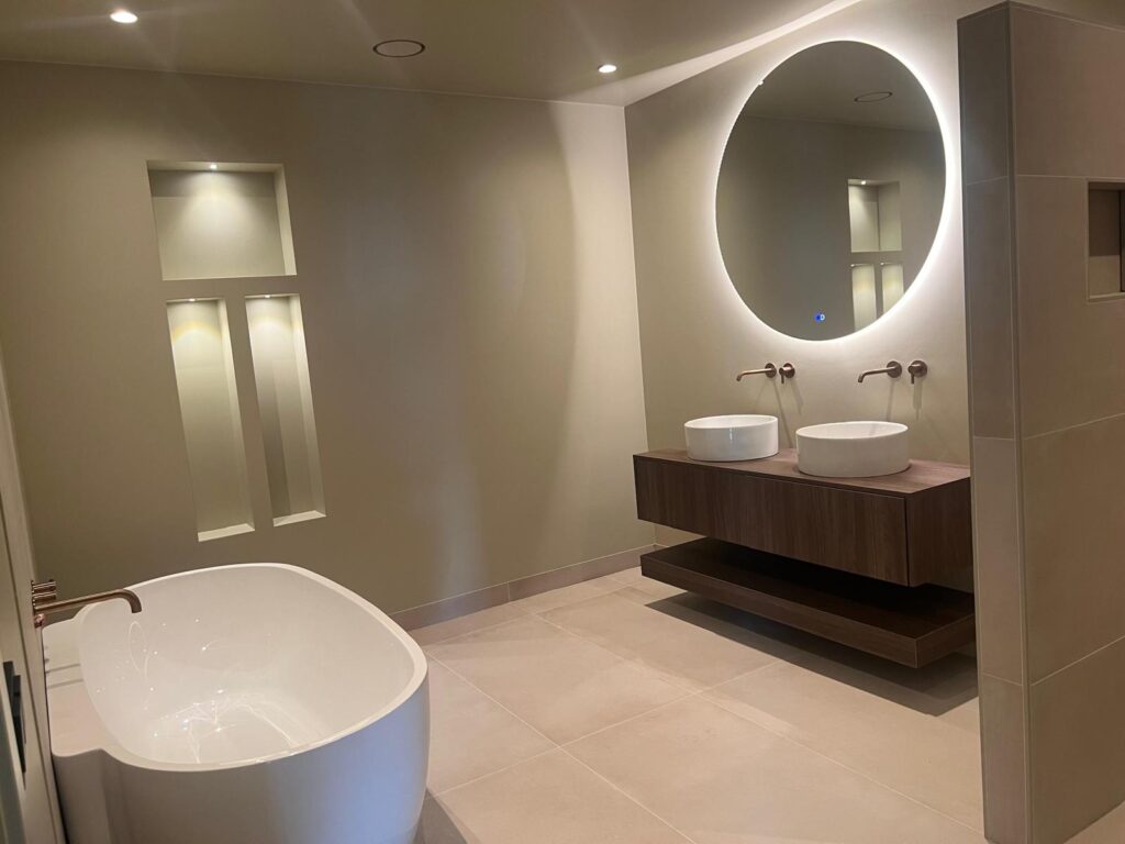 J Brouwer Elektrotechniek