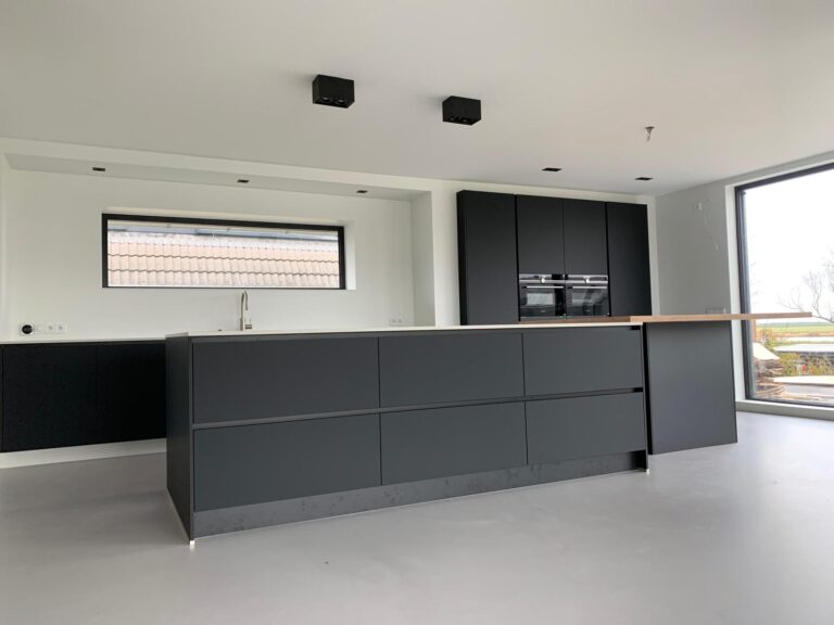 J Brouwer Elektrotechniek