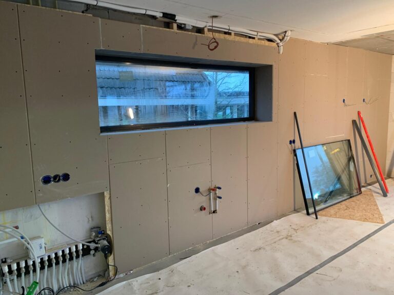 J Brouwer Elektrotechniek