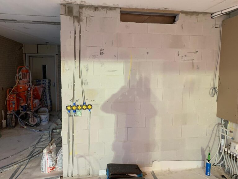 J Brouwer Elektrotechniek