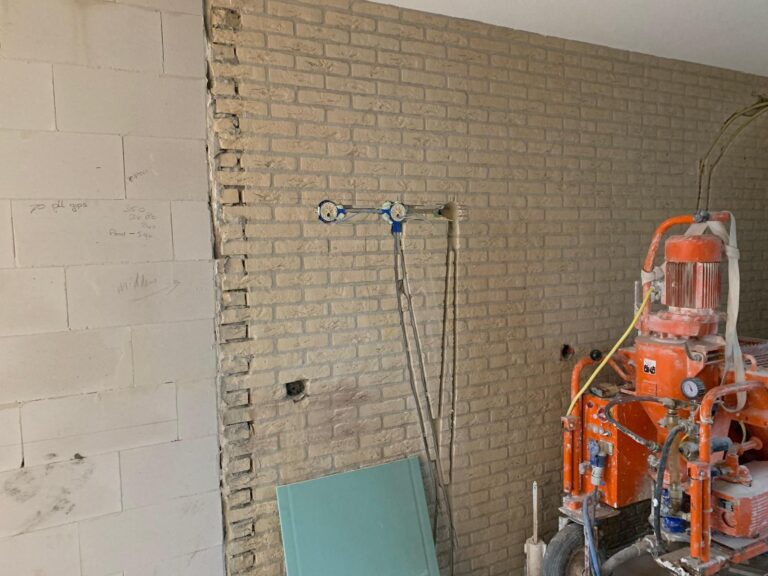 J Brouwer Elektrotechniek