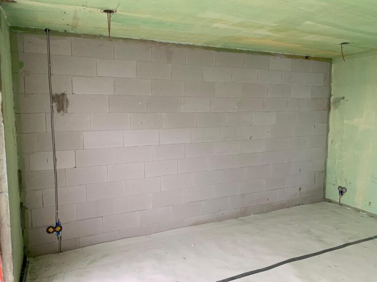 J Brouwer Elektrotechniek