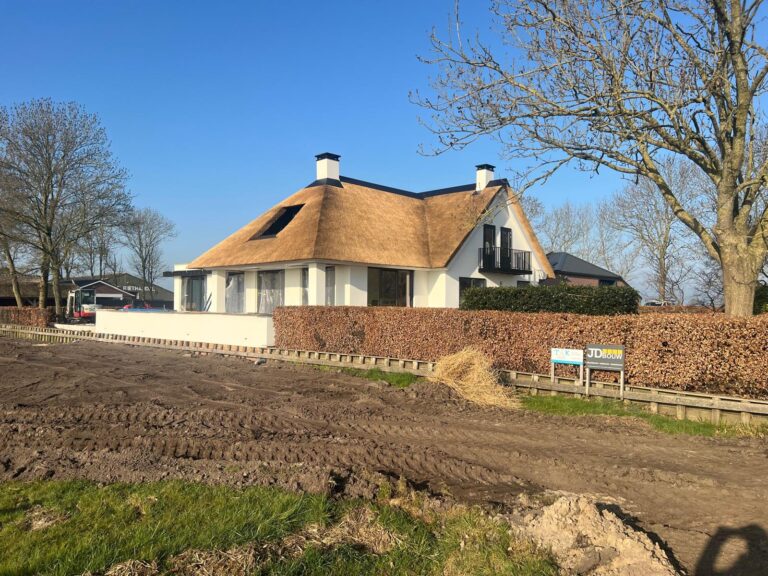 J Brouwer Elektrotechniek