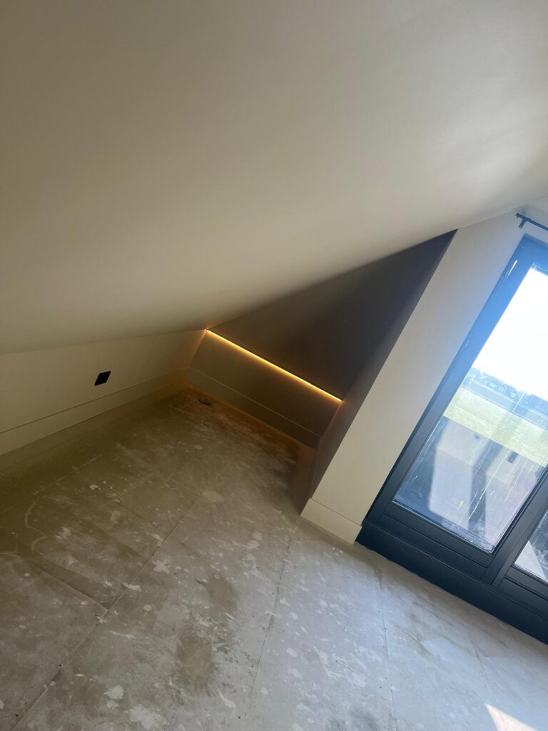 J Brouwer Elektrotechniek