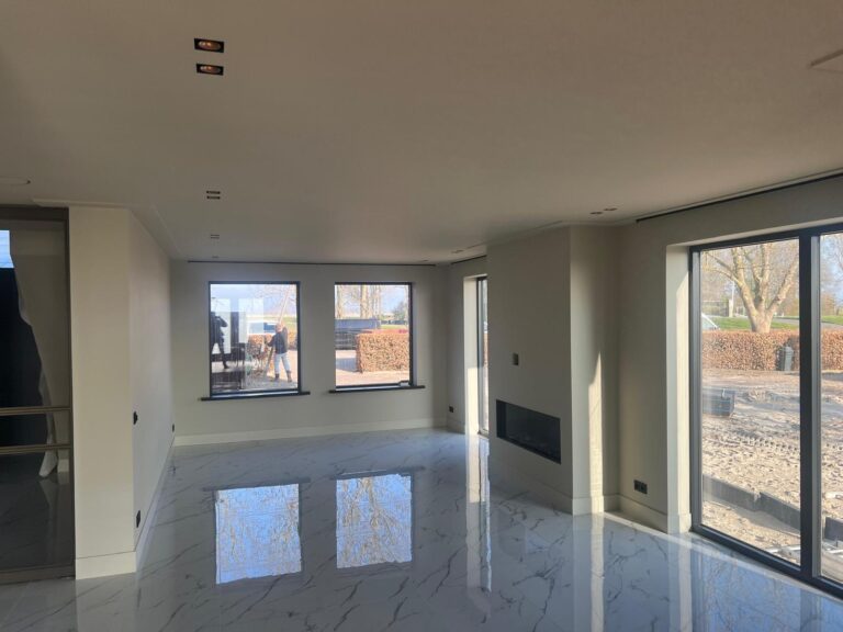 J Brouwer Elektrotechniek