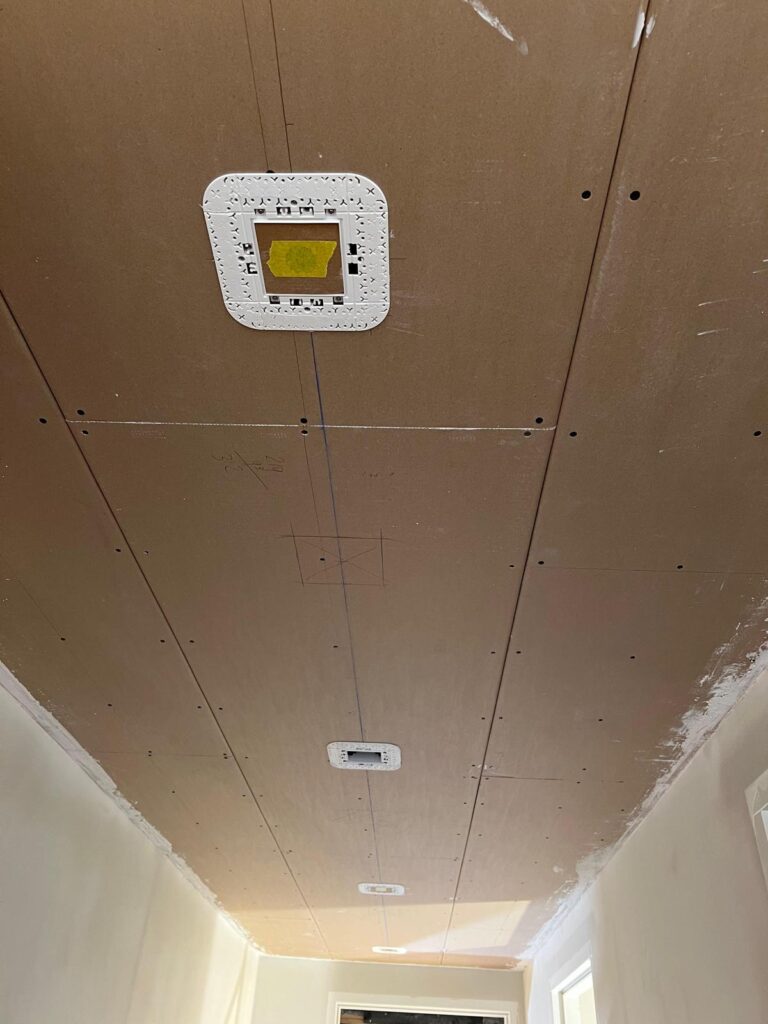 J Brouwer Elektrotechniek