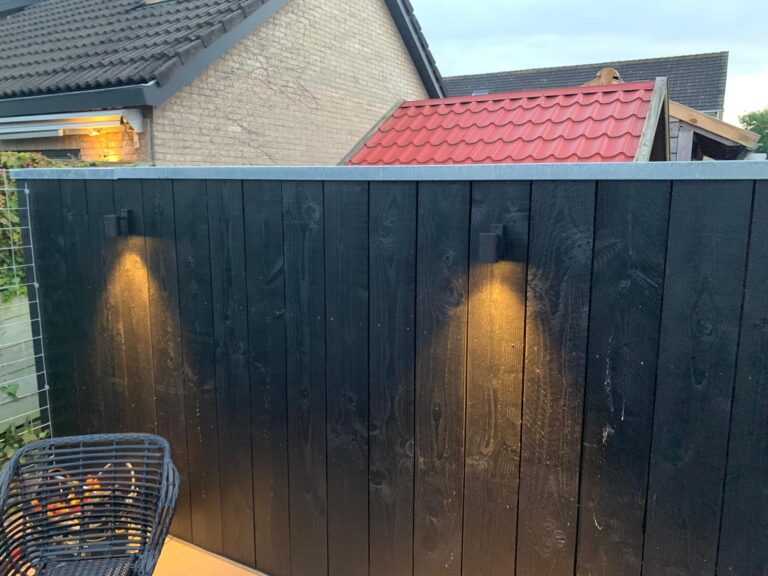 J Brouwer Elektrotechniek