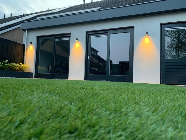 J Brouwer Elektrotechniek