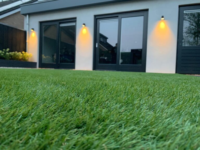 J Brouwer Elektrotechniek