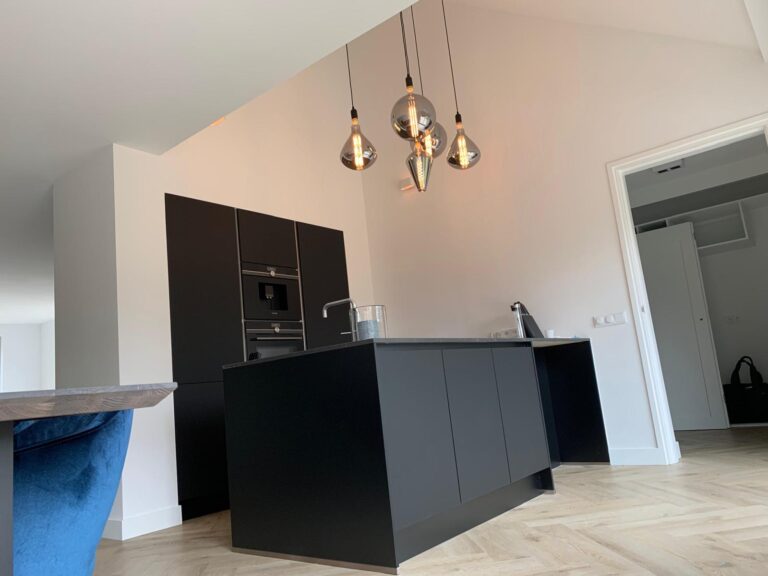 J Brouwer Elektrotechniek