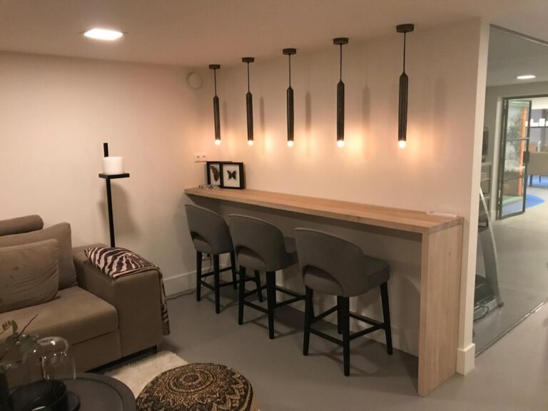 J Brouwer Elektrotechniek