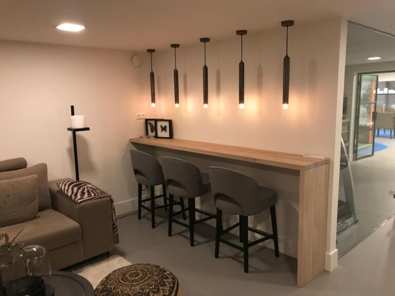 J Brouwer Elektrotechniek