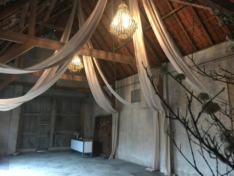 J Brouwer Elektrotechniek