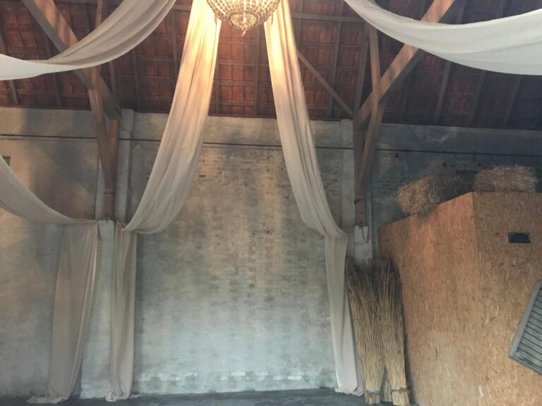 J Brouwer Elektrotechniek